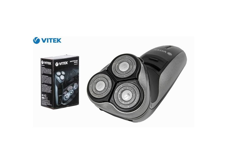 Vitek VT-8266 collect