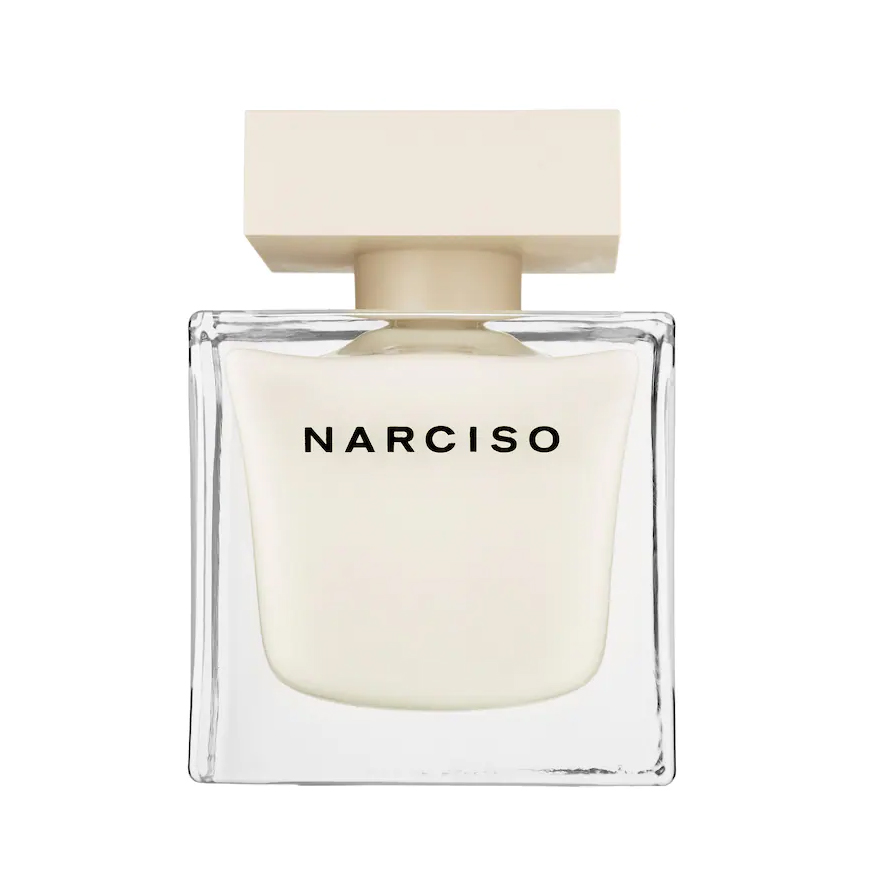 Narciso-Rodriguez-NARCISO-Eau-de-Parfum