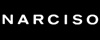 Narciso-Logo