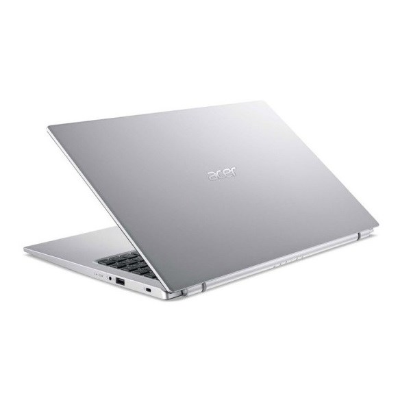 Acer Aspire A 3 FHD -Intel i3 - Silver