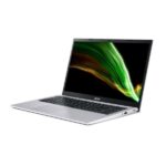 Acer Aspire A 3 FHD - Intel i3- Silver
