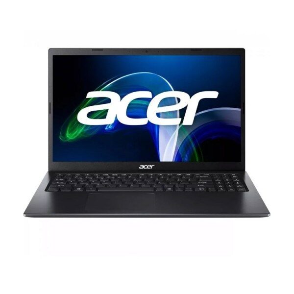 Acer ExtensaFHD Intel i5 Black