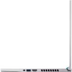 Acer Notebook Predator Triton IPS Intel - i7,