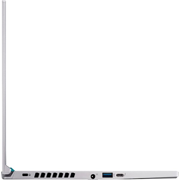 Acer Notebook Predator Triton IPS Intel - i7.