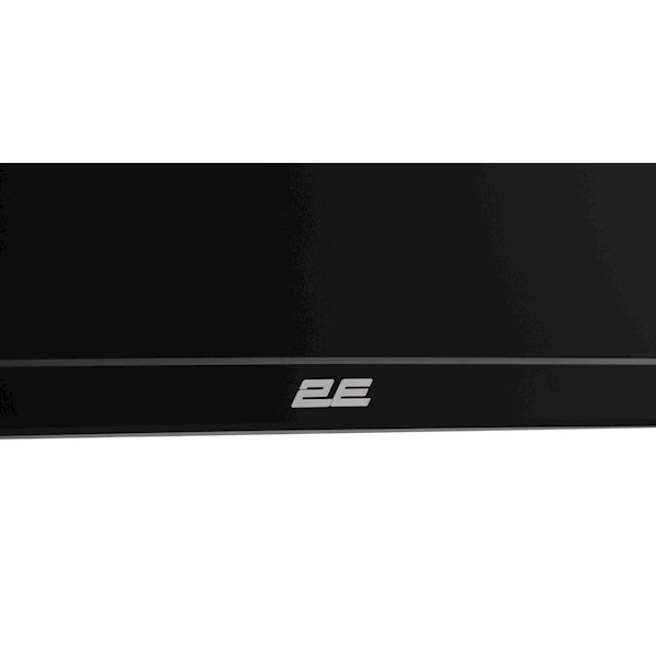 2E 2E-32A06K 32 HD Smart TV- Android