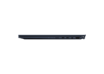 Asus ZenBook 14 OLED (UX3402ZA- KM667-Ponder Blue