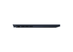 Asus ZenBook 14 OLED (UX3402ZA-KM667 -Ponder Blue