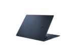 Asus ZenBook S13 OLED (UM5302TA-LV620 -Ponder Blue