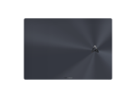 Asus Zenbook Pro 14 Duo OLED UX8402VU -P1036W-Tech Black