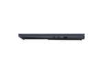 Asus Zenbook Pro 14 Duo OLED UX8402VU- P1036W-Tech Black