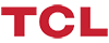 tcl-Logo